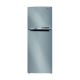 Fresh Refrigerator Glass Door 471 Liters digital - Rose - FNT-MR580YGK - 16251