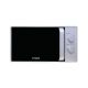 Fresh Microwave Solo Manual 25 Liters - Silver - FMW25MC-S -15671