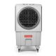 Fresh Air Cooler 60 Liter Smart - Off White*Grey - FA M60W - 10908