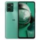 HMD Pulse Pro - 8GB RAM - 256GB - Green