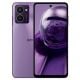 HMD Pulse Pro - 8GB RAM - 256GB - Purple