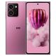 HMD Skyline - 12GB RAM - 256GB - Pink