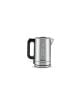 Mienta Kettle Stainless steel - 2150W - EK20920A