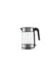 Mienta Clear Kettle - 2200W - EK201520A 