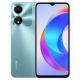 Honor X5 Plus - 4GB RAM - 64GB - Cyan Lake