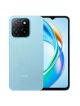 Honor X5b - 4GB RAM - 64GB - Ocean BlueHonor X5b - 4GB RAM - 64GB - Ocean Blue