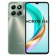 Honor X6b - 6GB RAM - 256GB - Forest Green