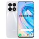 Honor X8a - 8GB RAM -128GB - Titanium Silver