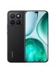 Honor X8C - 8GB RAM - 256GB - Midnight Black