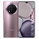 Honor X9c - Titanium Purple - 12GB RAM - 256GB