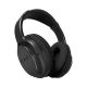 Polaroid Bluetooth Over-Ear Headphone PBT103BK - Black