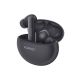 Huawei Freebuds 5i True Wireless Earphones - Black