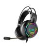 Spirit of Gamer Elite H10 Rainbow Elite Gaming Headset