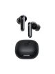 Anker Soundcore P40i  B2B - UN (excluded CN, Europe) - Black