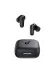 Anker Soundcore R50I Earphone TWS A3959H11 - Black