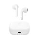 Anker Soundcore K20i A3994H21 - White