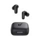 Anker Soundcore P30i A3959Z11 - Black 