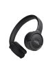 JBL T520 Wireless On Ear Headphones - Black