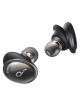 Anker Soundcore Liberty 3 Pro Earbuds -  Black