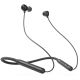 Anker Soundcore Life U2i Wireless Earphones - UN (excluded CN, Europe) Iteration 1 A3213H11- BlackHP796