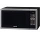 Samsung GE614ST/EGY - Microwave with Grill – 40 L 