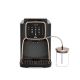 Arzum Okka Espresso Pro M Fully Automatic Machine - OK0028/04 - Black - 17664