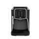 Arzum Okka Espresso Pro M Fully Automatic Machine - OK0030/05 - Black*Silver