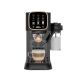 Arzum Okka Solo M Semi-Automatic Espresso Machine - OK0032/400 - Black*Copper / 17701