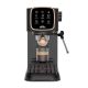 Arzum Okka Solo Semi-Automatic Espresso Machine - OK0034/0400 - Black*Copper