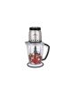 Armadillo Chopper 2 Liter 800 Watt - Silver - ARM-SDA-CHP-ST-0001