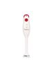 Moulinex Turbo Mix Hand Blender 350 Watts - DD1001EG - White