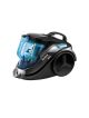 Tefal Compact Vacuum Cleaner 750 Watt - Blue - TW3751EG