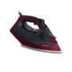 Tefal Express Steam Iron 2400 Watts - Burgundy - FV2844E2