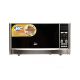 JAC Microwave 25 Liters Digital - Silver - NGMW-25D25