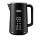 Fresh Kettle - 1.7 Liter - Stainless - ESK17154