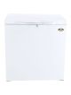 كريازي ديفروست ديب فريزر أفقي 225 لتر - ابيض - KH225CF - 30010030