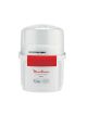 Moulinex La Moulinette Mini Chopper 800 Watt - White - AD5601EG