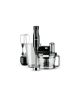 Tornado Hand Blender 1000W with Stainless Steel Blade & Turbo Speed THB-1000MK