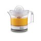 BLACK+DECKER Citrus juicer 600 ML CJ675-B5