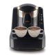 Arzum Okka Turkish Coffee Machine - Black*Copper - OK001 / 50210