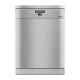 Miele Dishwasher 14 Persons Digital 60CM Freestanding -  G5000SC