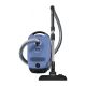 Miele Vacuum Cleaner 1400 Watt - Blue - SBAD3 C1