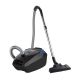 Beko Vacuum Cleaner 2400 Watt 4 Liter - Black - VCC 5424 WI