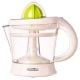 Media Tech Citrus Juicer - 40 Watt - 1 L - MT-J02