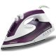 Kenwood Steam Iron 2000 Watt - ‎STP40.000WP - (2B Warranty)