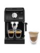 De'Longhi Espresso Maker Dedica Adjustable - Black - ECP 31.21 