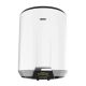 Zanussi Electric Water Heat 50 Liter Digital Display Termo Plus ++ - 5422