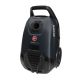 HOOVER Vacuum Cleaner 2000 Watt - HEPA Filter - Black -TTELA2000BSC