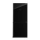 Sharp Refrigerator No Frost 558L - Inverter - Digital - Black - SJ-GV73J-BK