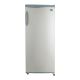 Ideal Refrigerator 1 Door 10 FT Super Jumbo Defrost +C5 Technology - White - R600a -1015